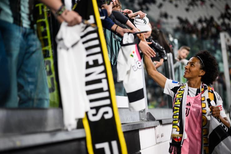 Juventus, il Museum si arricchisce con la Hall of Fame: le parole di Elkann