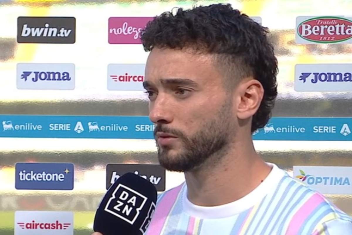 Juventus, parla Joao Mario