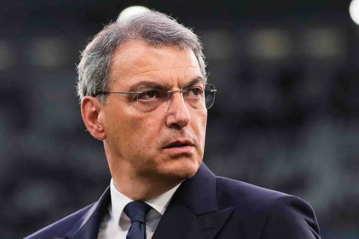 L'Inter mette nel mirino Muharemović