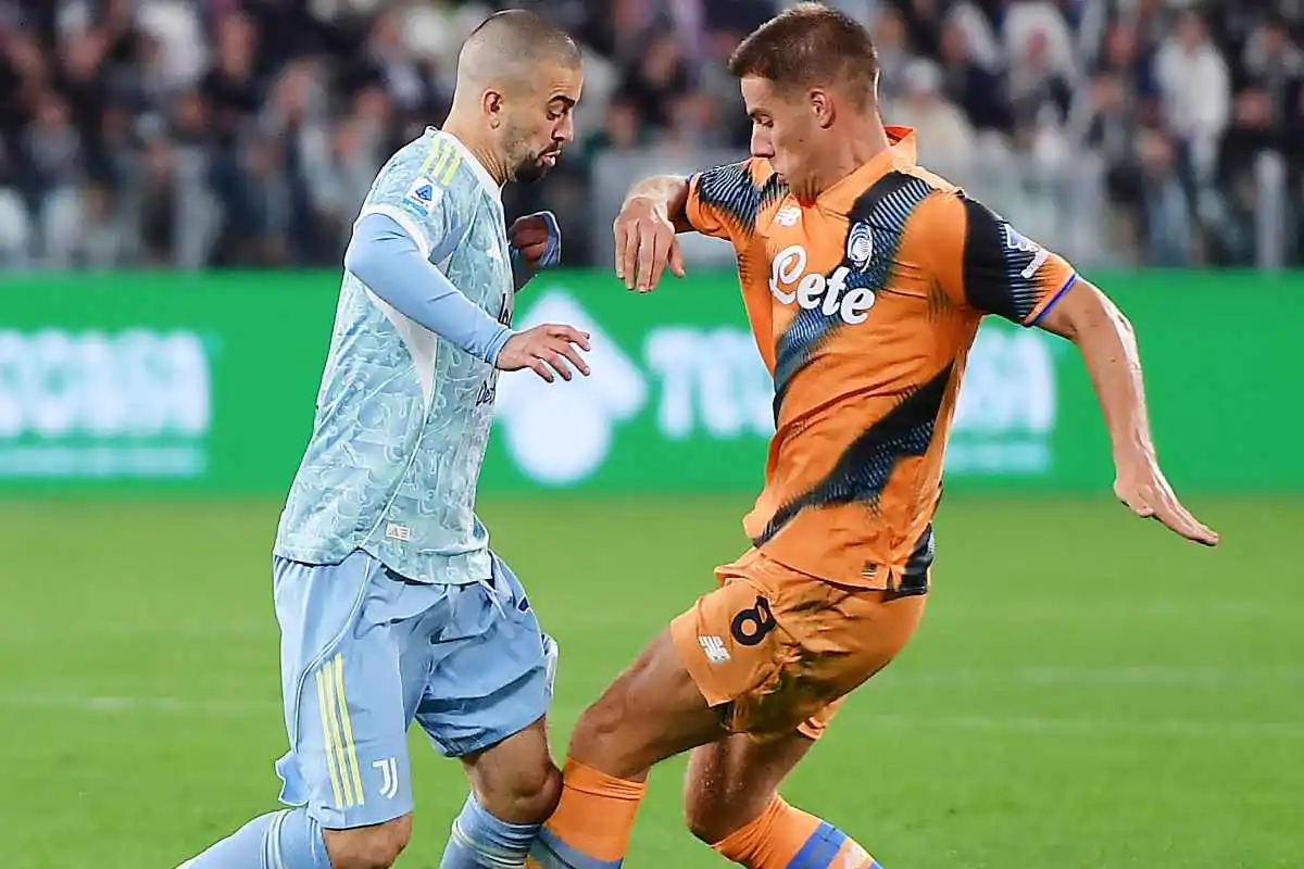 Zhegrova, Kosovo “alleato” della Juve: e Tudor ha un piano ben preciso