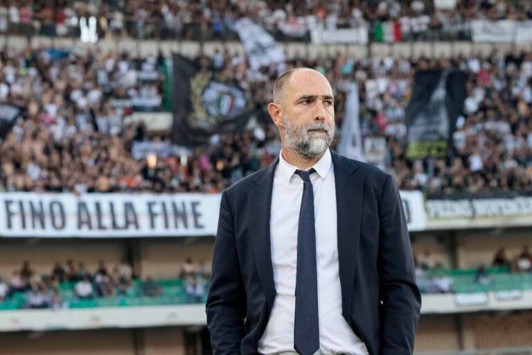Igor Tudor