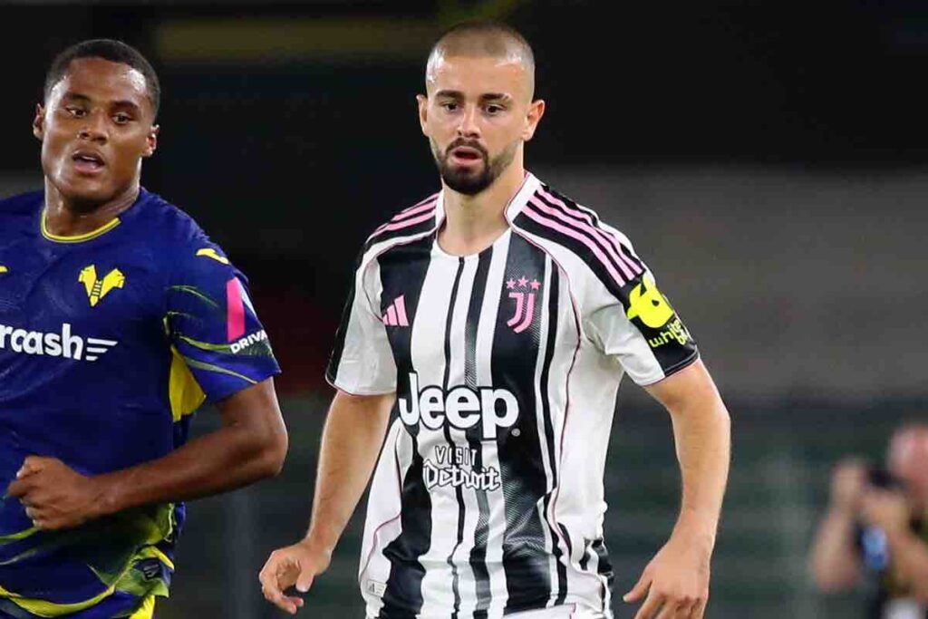 Zhegrova potrebbe saltare anche il Real Madrid