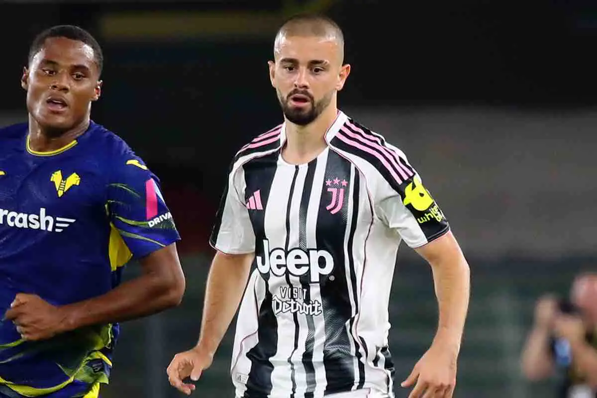 Zhegrova potrebbe saltare anche il Real Madrid