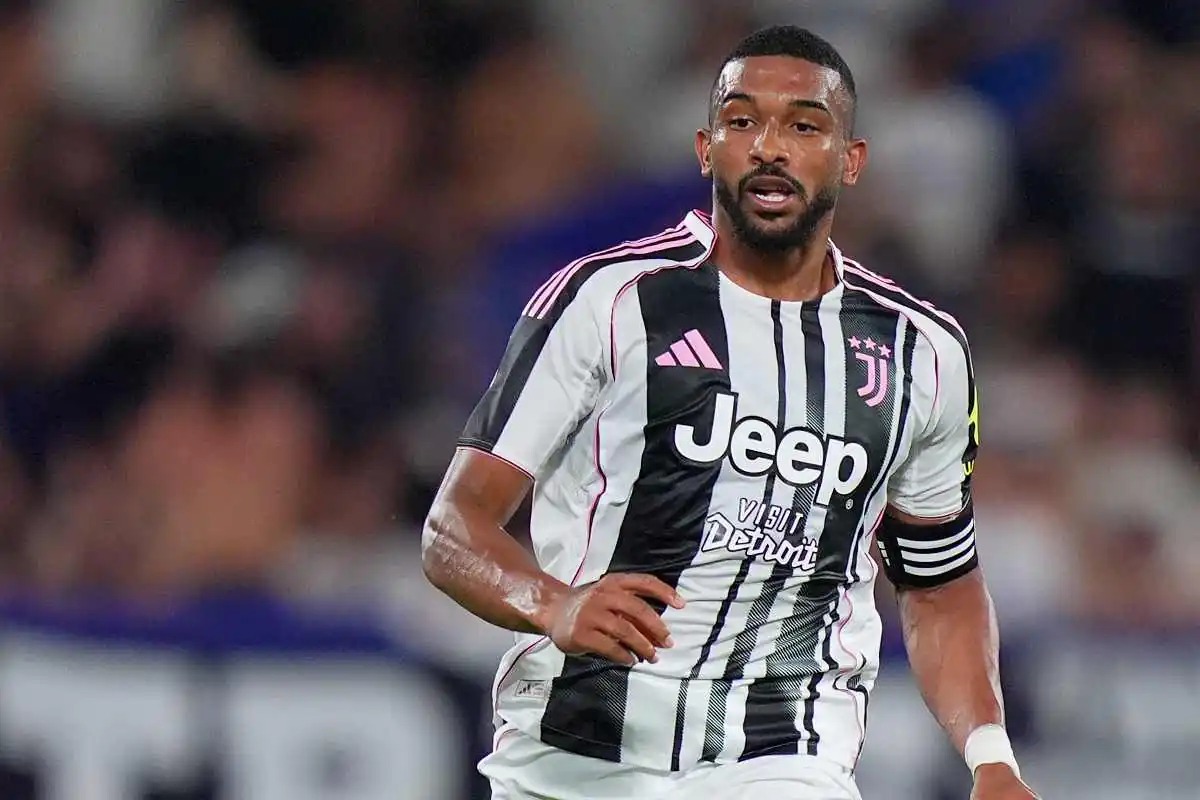 Ultim’ora Bremer, arrivato il comunicato della Juventus: novità sul recupero