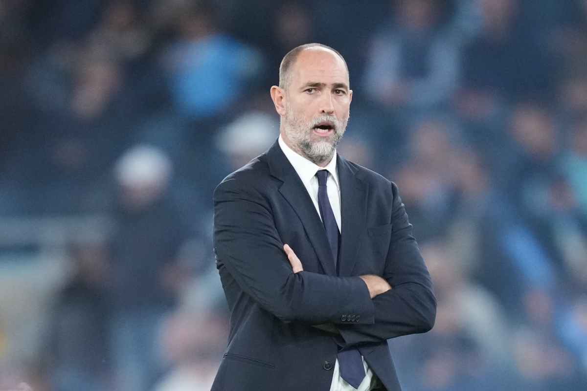 Tudor verso l'esonero