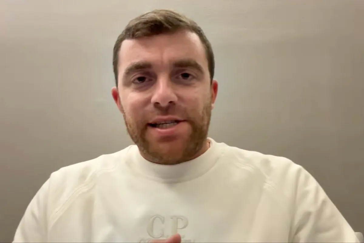 Fabrizio Romano parla della situazione relativa al mercato Juve