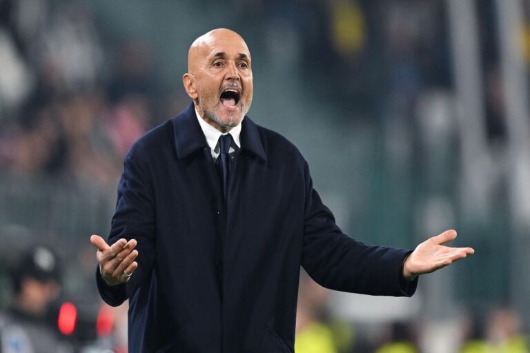 Juventus-Cagliari, decisione presa su Gatti e Vlahovic
