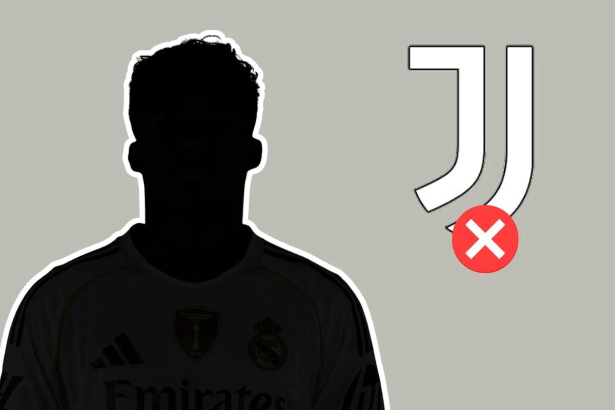 Sfuma il colpaccio in attacco: i tifosi della Juve lo sognavano già, delusione bianconera