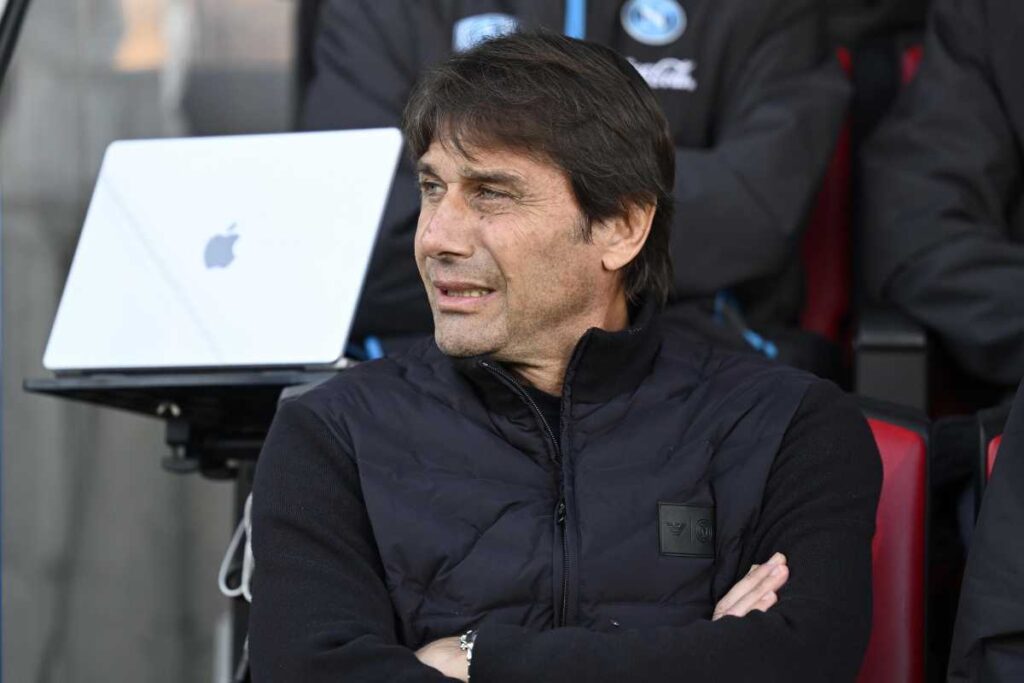 Conte_col_Napoli