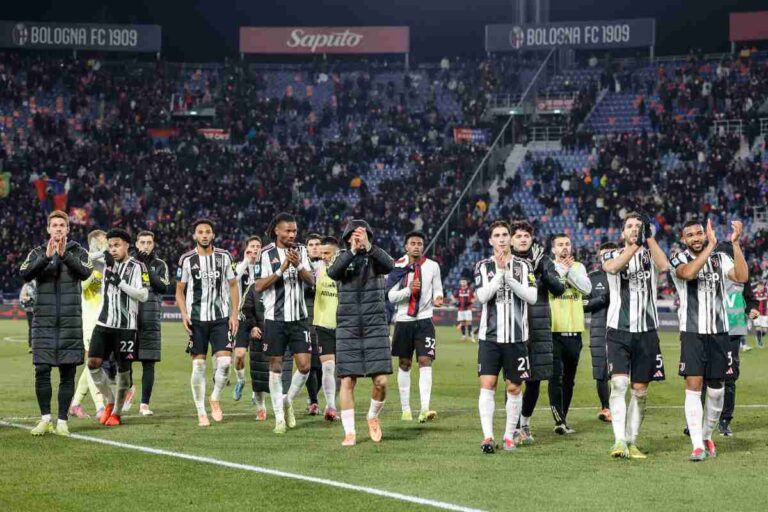 Joao Mario spinge per la cessione