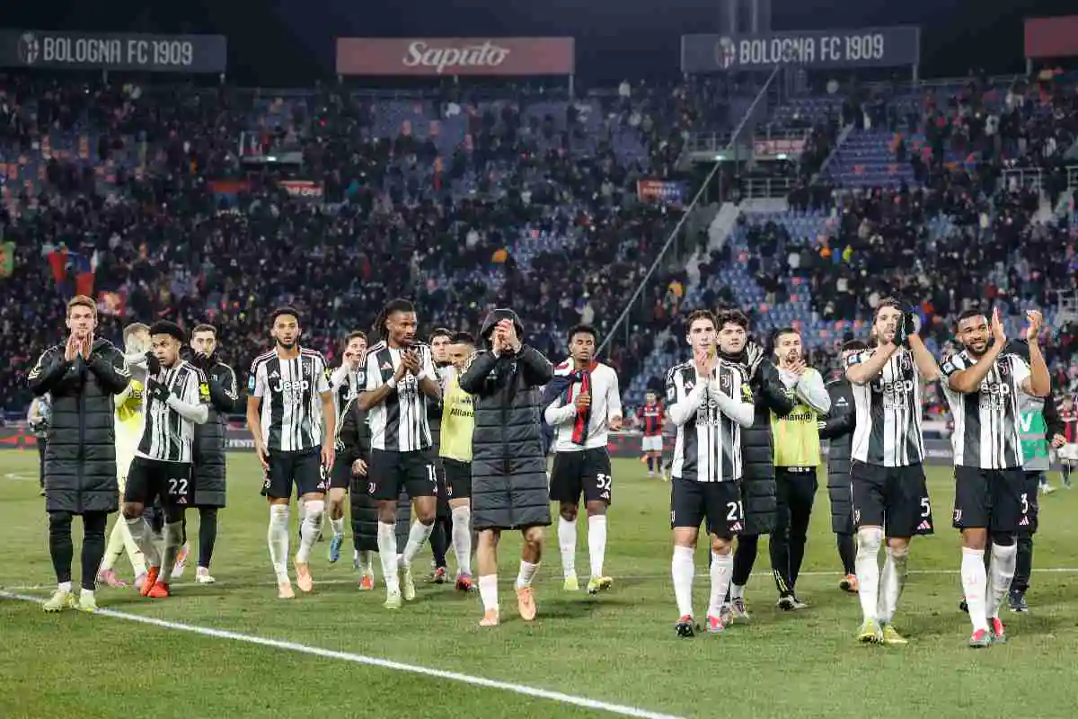 Joao Mario spinge per la cessione