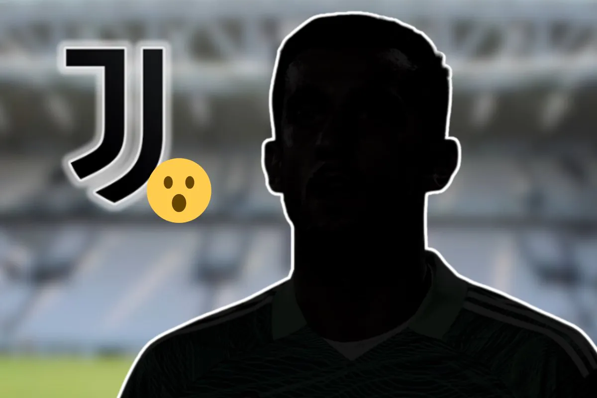 Retroscena di mercato in casa Juventus.