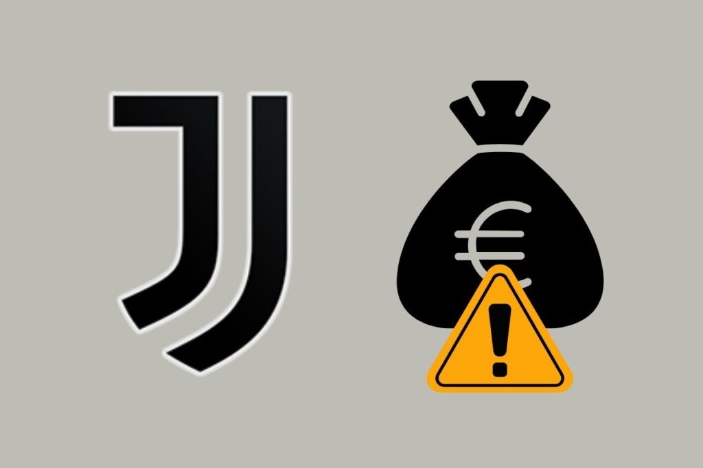 Thiago Motta e il no alla Real Sociedad: il tecnico resta a libro paga Juve