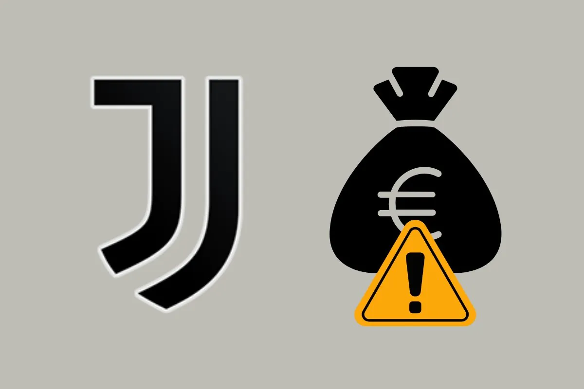 Thiago Motta e il no alla Real Sociedad: il tecnico resta a libro paga Juve