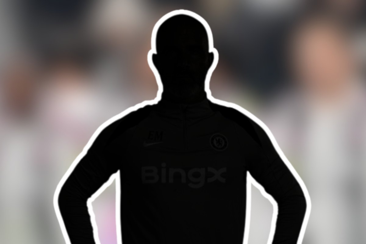 Enzo Maresca accostato alla Juve: il tecnico fa chiarezza