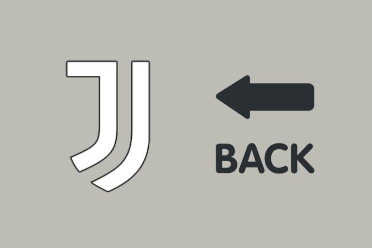 Riecco Milik: che sorpresa in vista di Juve-Roma