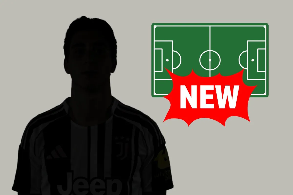 A Napoli con la “Spallettata”: la mossa di formazione del tecnico spiazza, avete saputo?