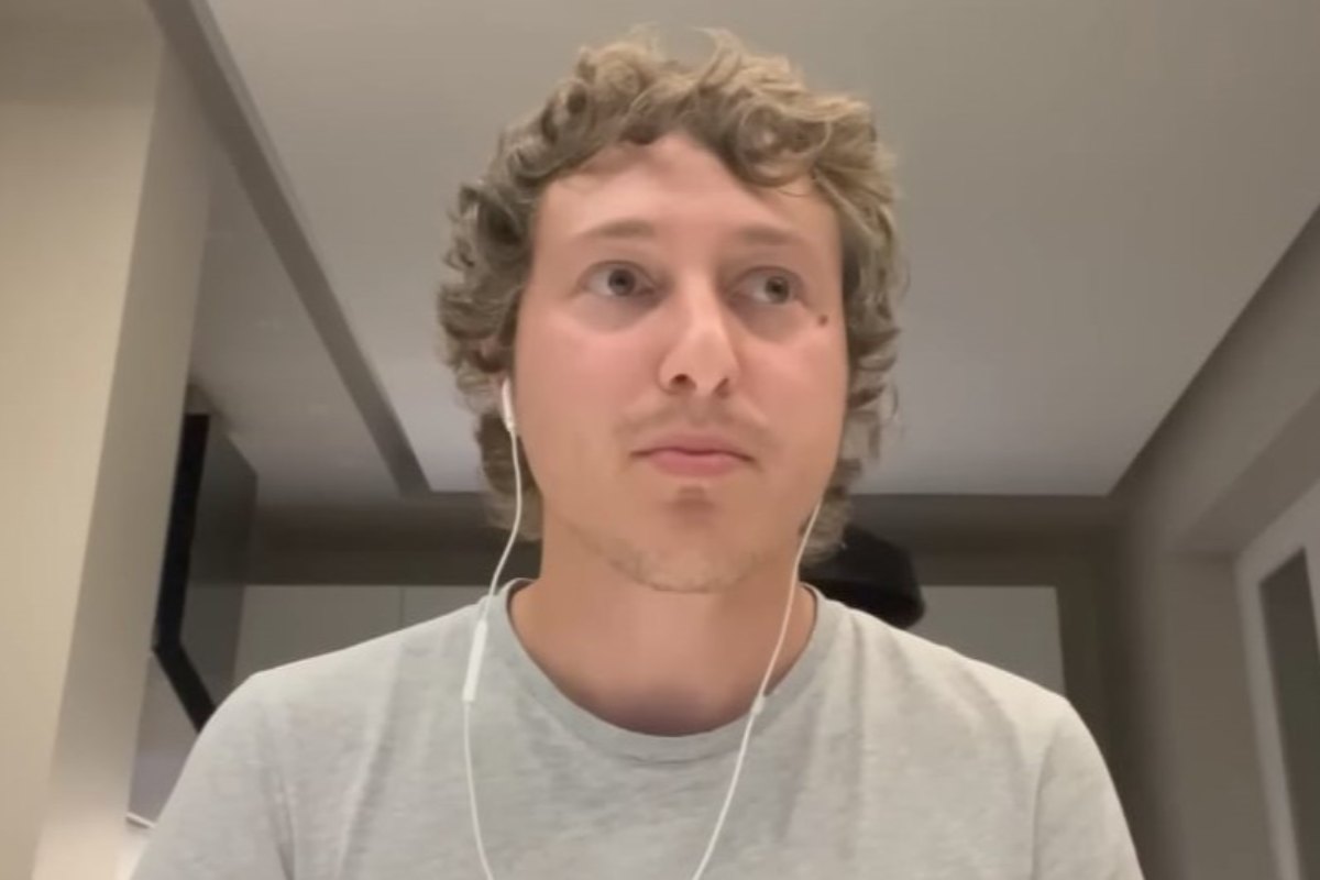 Matteo Moretto parla della situazione Perin