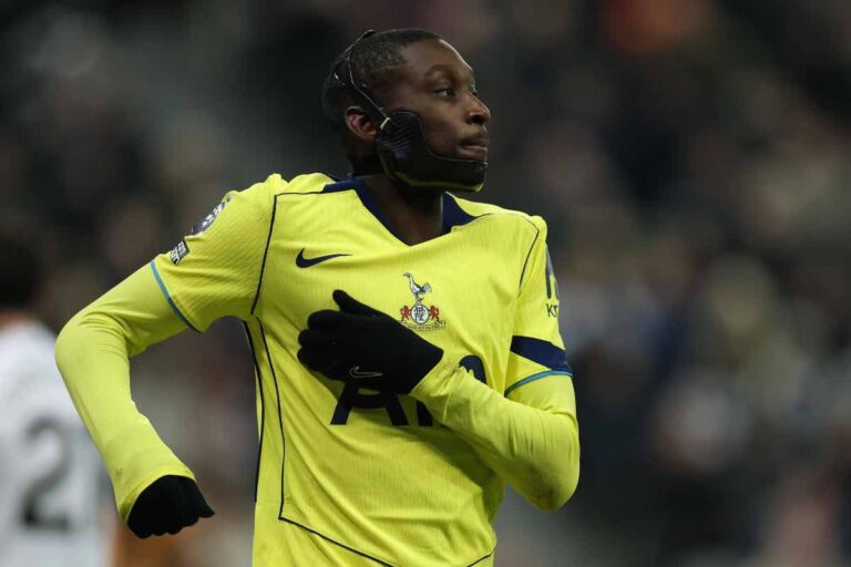 Le ultime sulla Juve e Kolo Muani