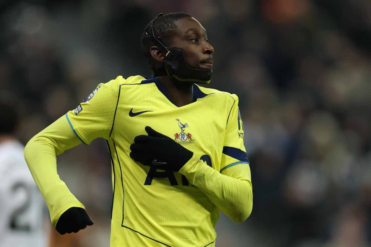 Le ultime sulla Juve e Kolo Muani