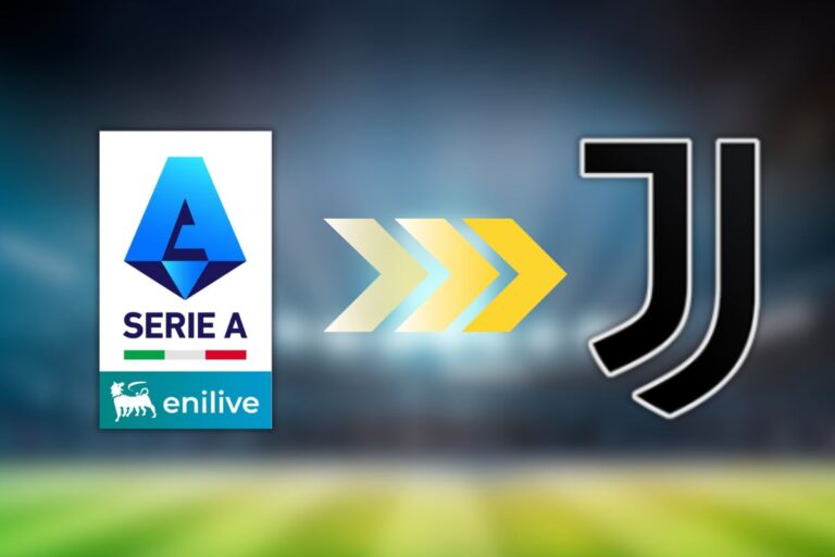 La Juve pensa ad un nuovo colpo in attacco