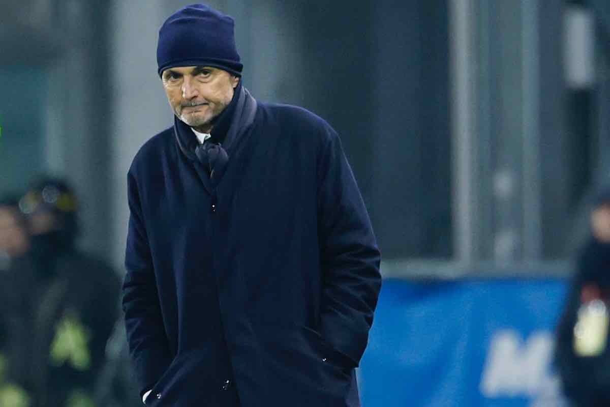 Le ultime sul mercato della Juve