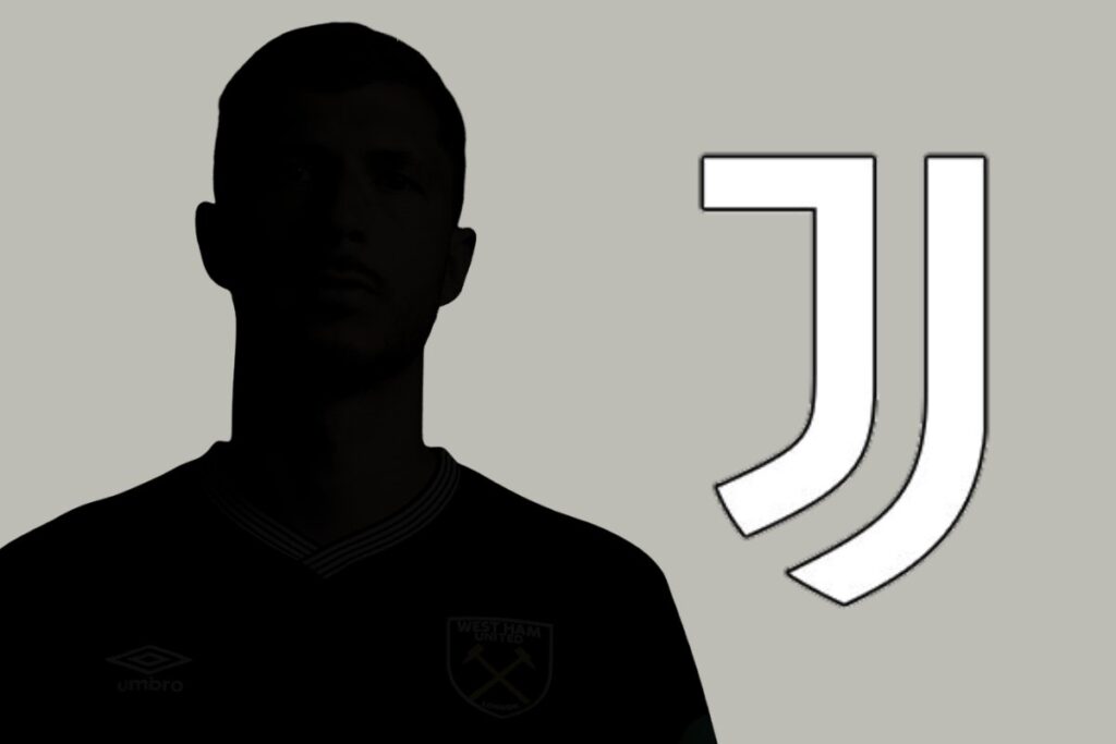 Guido Rodriguez: la Juve riflette ancora - spazioj.it