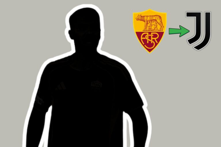 Celik verso la Juve