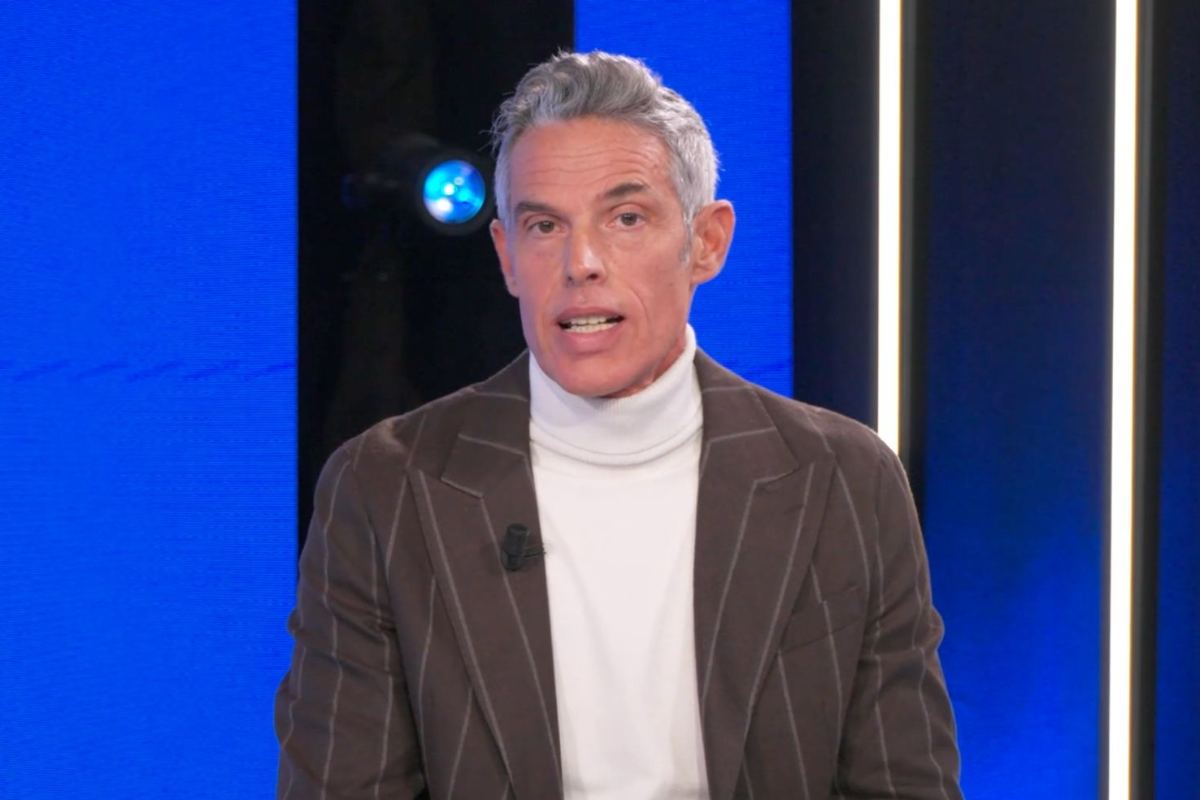 De Marco parla del contatto Kalulu-Bastoni.