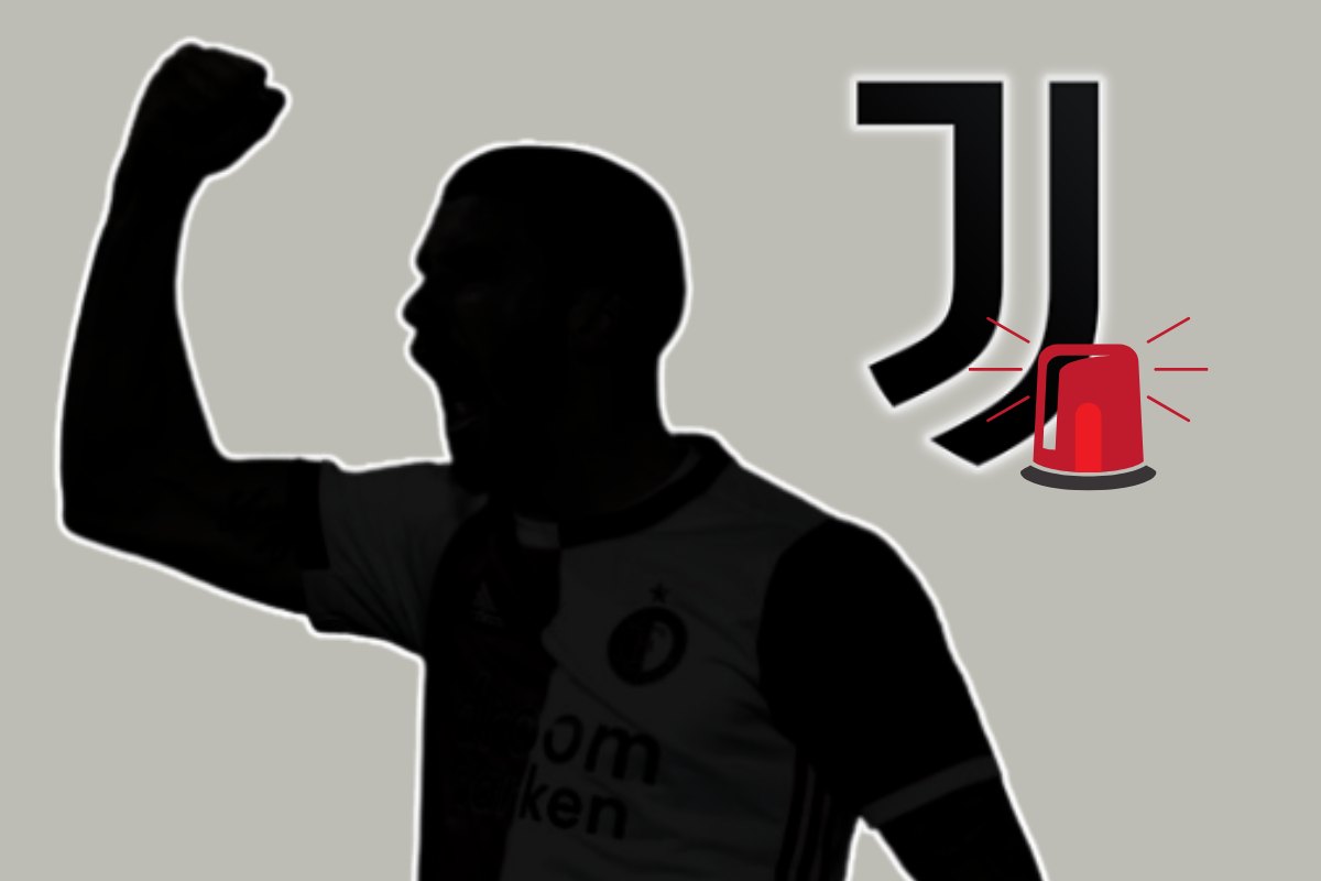 Collage dedicato a Senesi