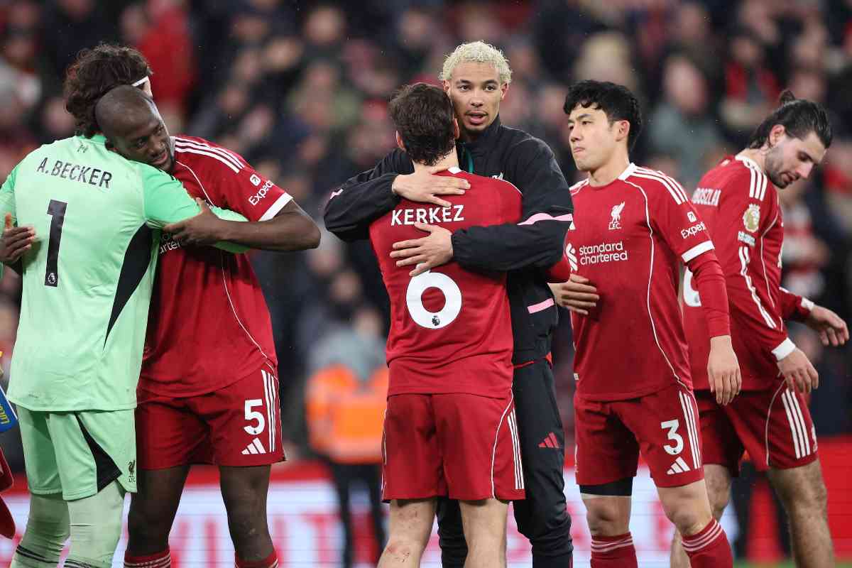 Alisson alla Juventus