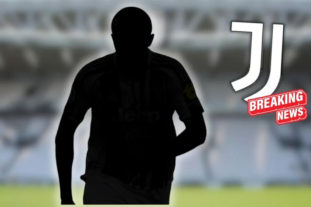 Rinnovo Kalulu-Juve e interesse Premier.