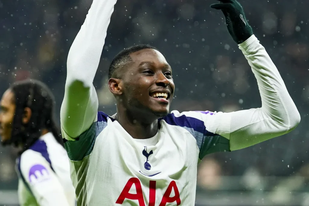 Le ultime sul ritorno di Kolo Muani alla Juve