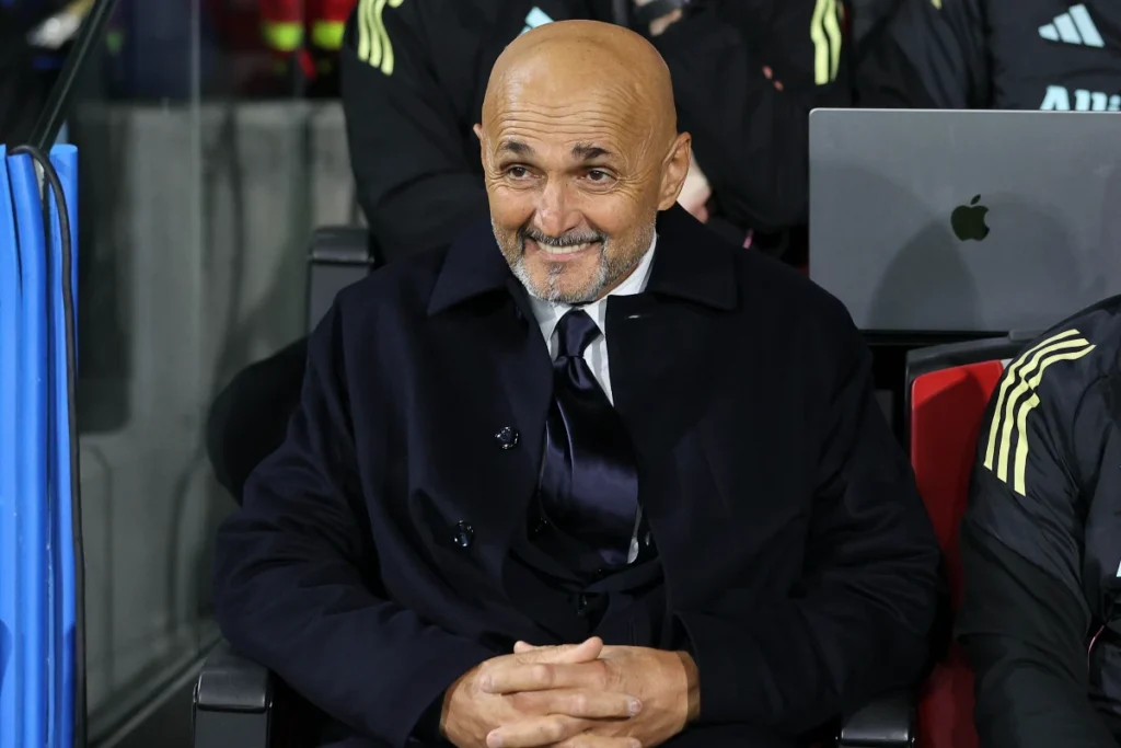 Le ultime sul mercato della Juventus