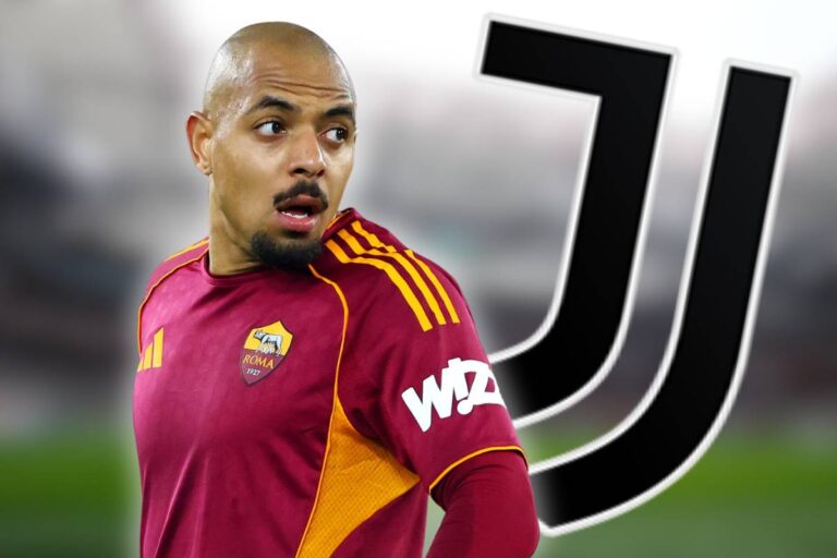 Malen accostato alla Juventus