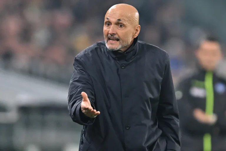 Le ultime di formazione