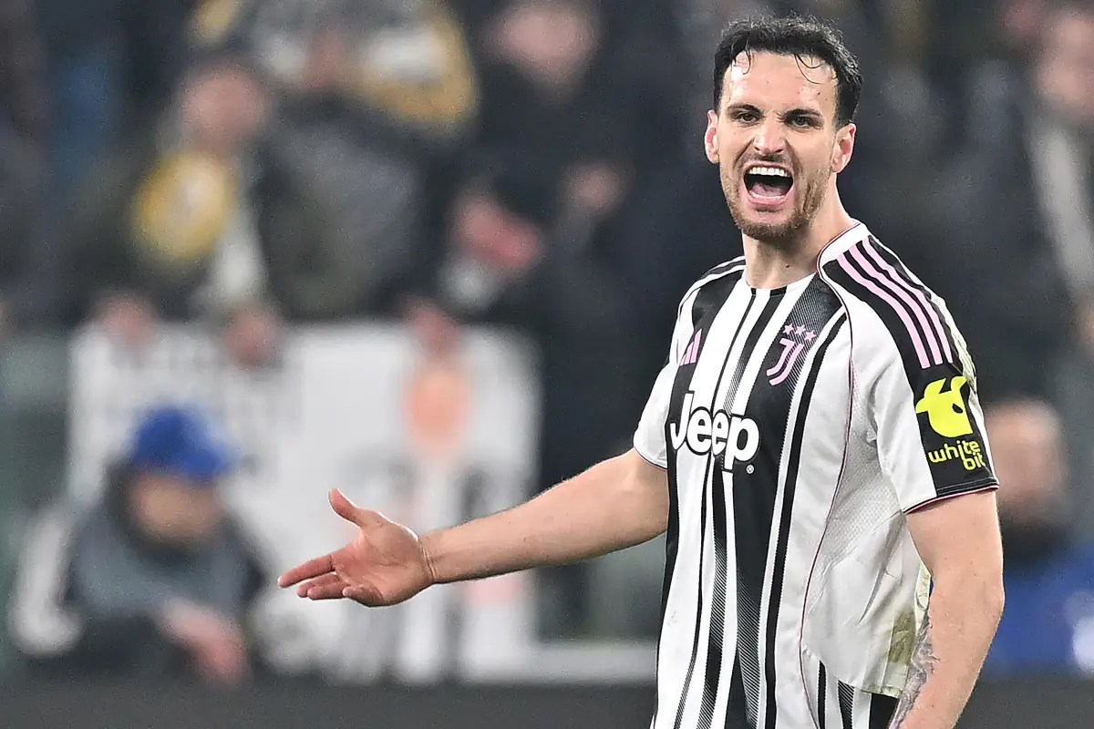 Ansia Mondiali? Gatti sminuisce: il suo messaggio è ossigeno per l’Italia