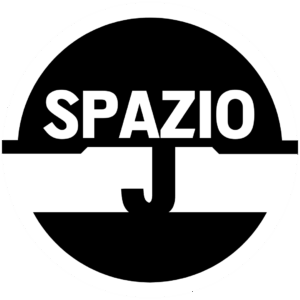 SpazioJ