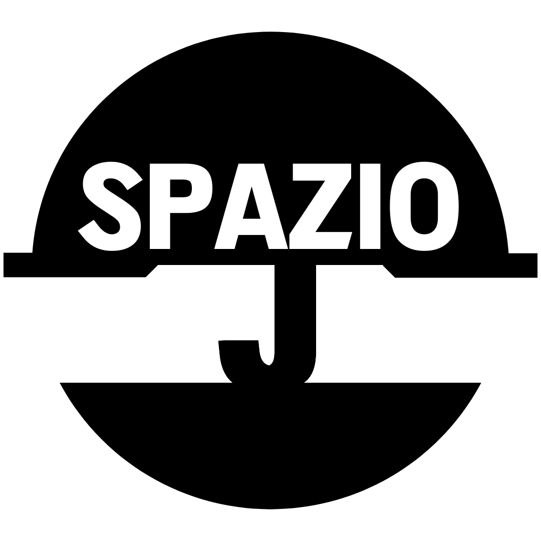 SpazioJ