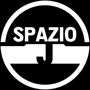 SpazioJ