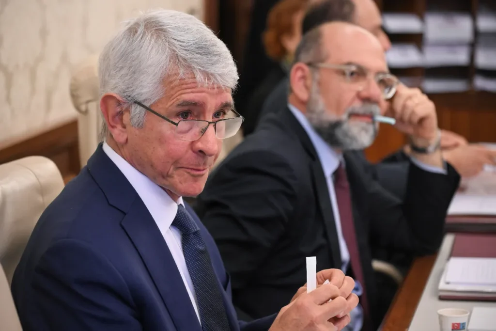 Leonardo Spinazzola, laterale del Napoli in trattative per il rinnovo biennale