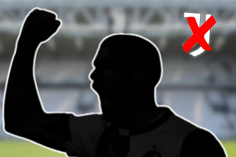 Marcos Senesi, difensore argentino nel mirino della Juventus per il mercato