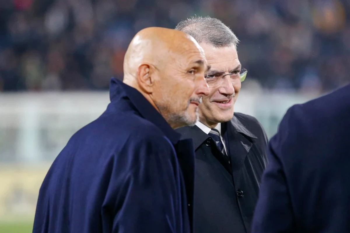 Juventus, occhi puntati in casa Real Madrid: due calciatori nel mirino