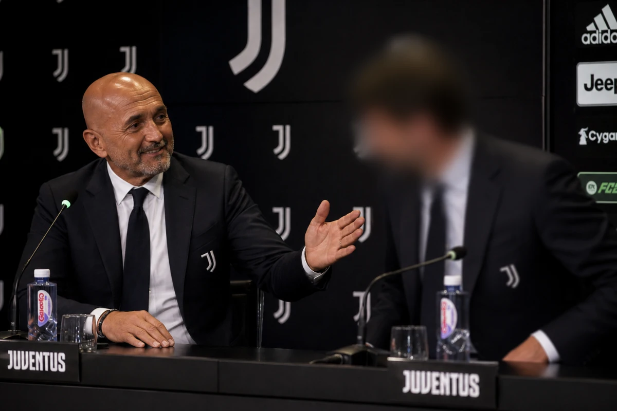 Juve, c’è un ritorno di fiamma: potrebbe tornare in bianconero