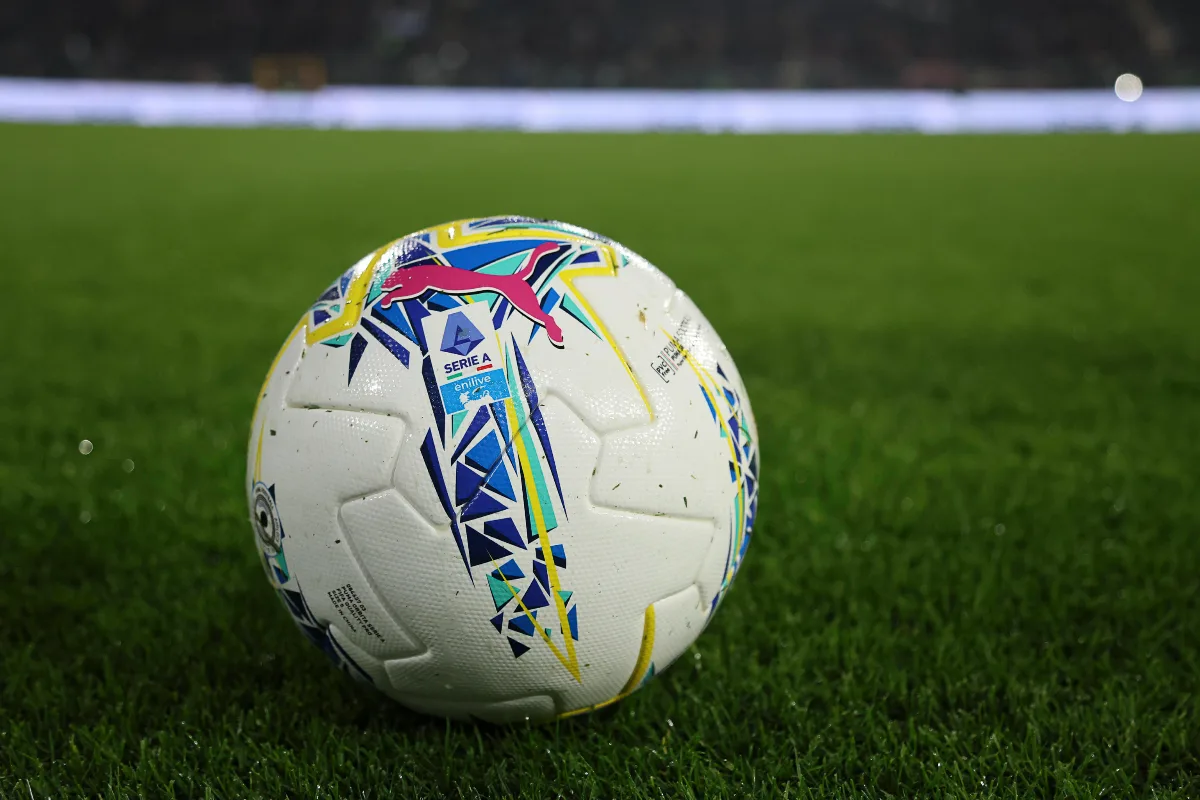 “Rottura del crociato”: la notizia dopo Juventus-Fiorentina