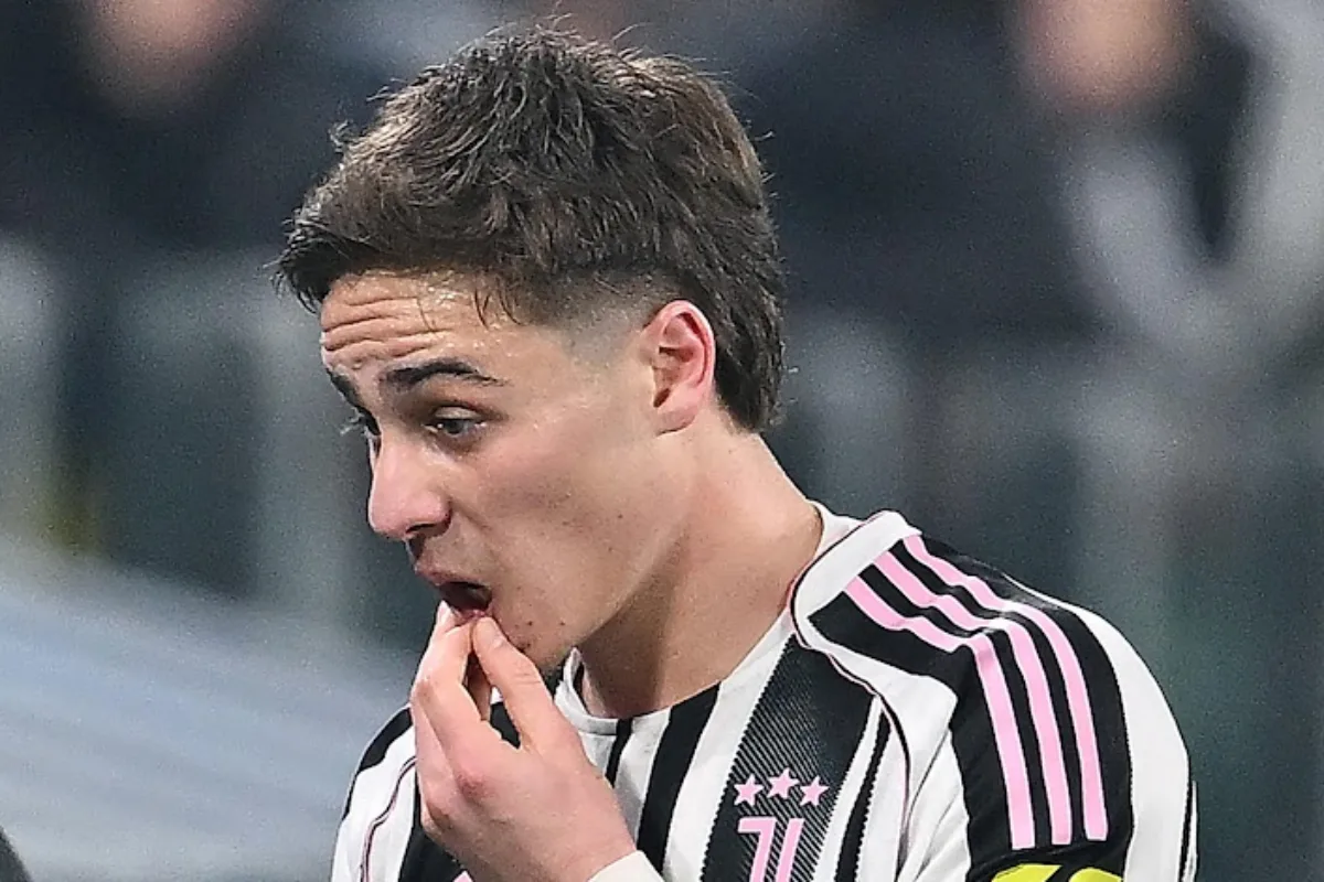 “Non è un campione”, accuse durissime contro Yildiz: finisce anche lui nella bufera