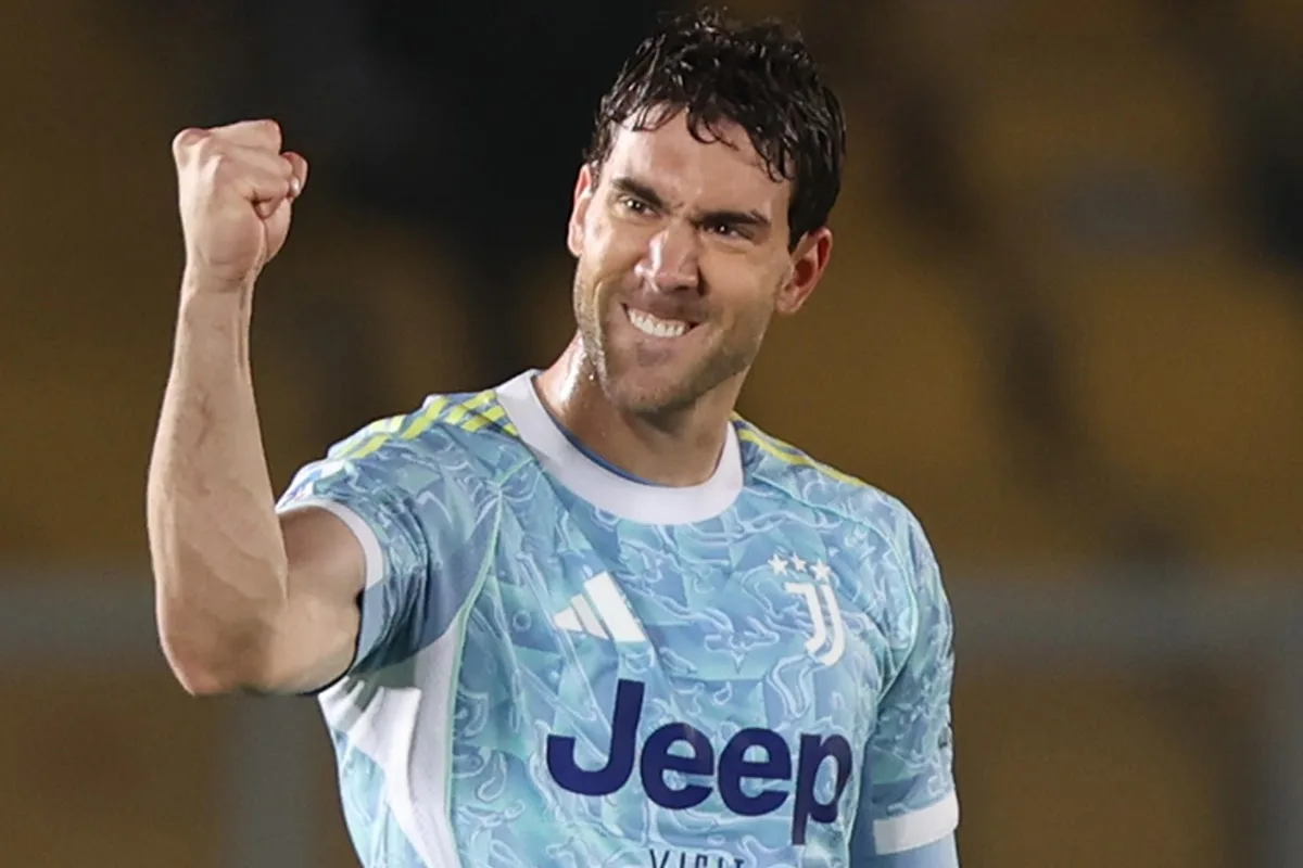 Le condizioni di Vlahovic e chi al posto di Bremer: verso Torino-Juve