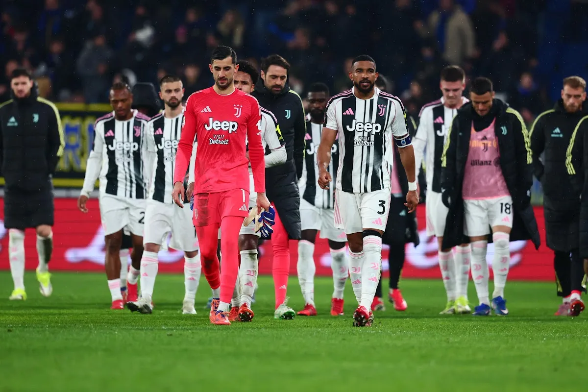 Juve, la cessione ora può concretizzarsi: scatenerà il mercato in entrata!