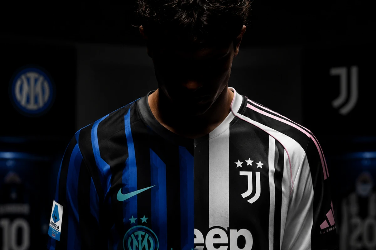 La Juve si inserisce per l’obiettivo dell’Inter: possibile derby sul mercato