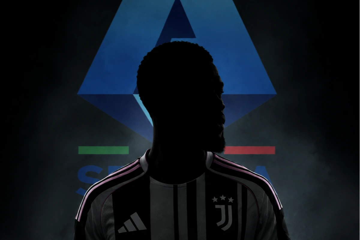 Juve, ritorno di fiamma per l’ex Serie A: contatti nei prossimi giorni